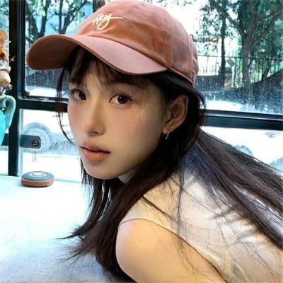 无尽