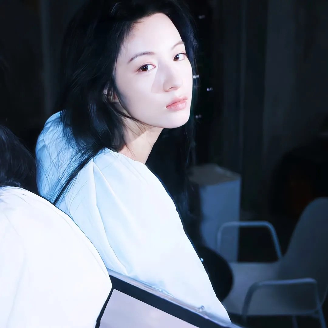 慈母骄儿