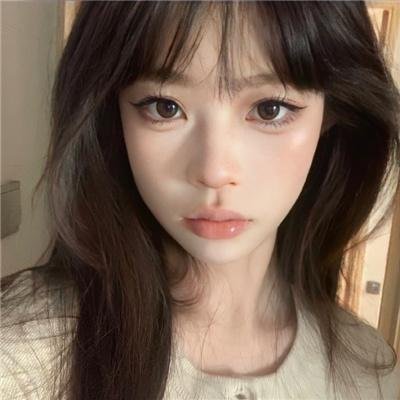 爱情人偶