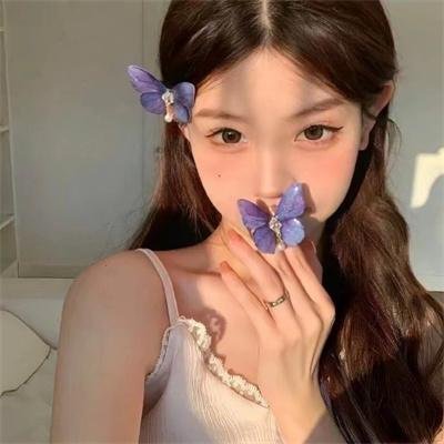 穿书女配恋爱了