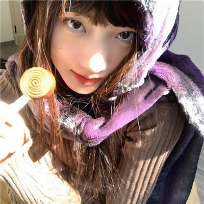 黑暗意识
