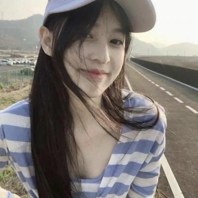 由吻生爱