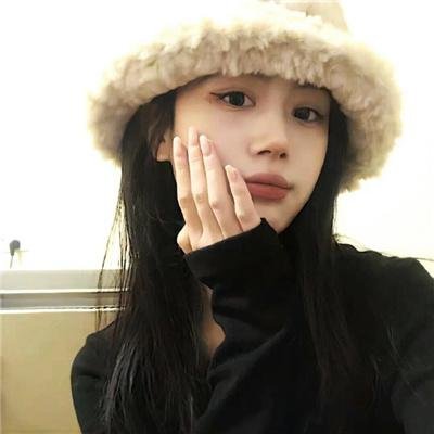 消失的呐喊