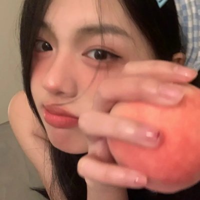 小樱桃
