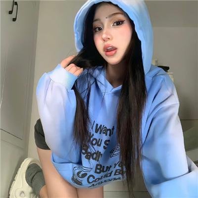 洗衣房的奇妙世界