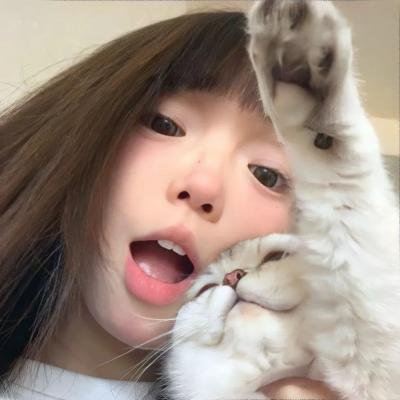错爱天堂