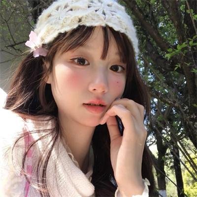 魔力女战士