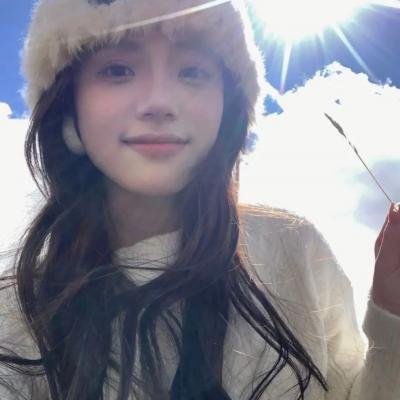 在乐响舞动时
