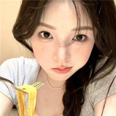 青春时代2