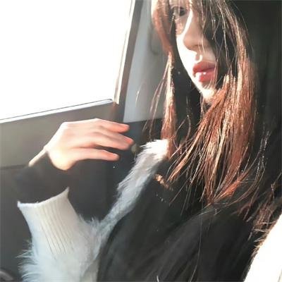 一个关于天使的美丽谎言