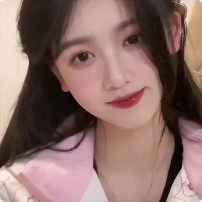 奔放青春
