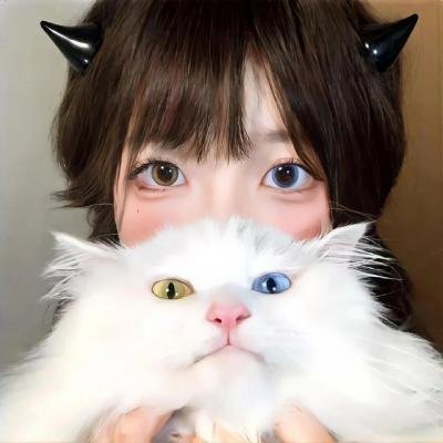 缩小人