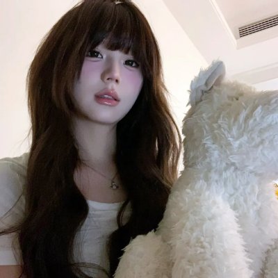 小爸爸